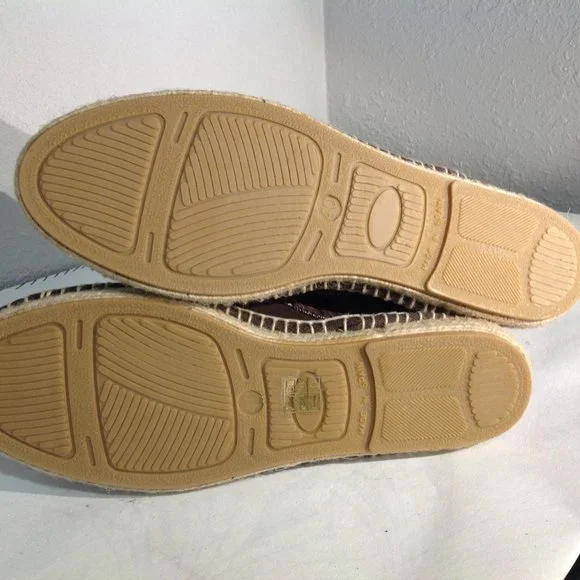 NEW Veracruz suede chukkas 40 - Picture 6 of 8